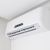 Campbell Ductless Mini Splits by Green Future Heating & Air Conditioning